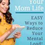 how to simplify your life
