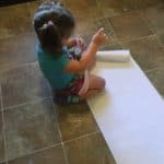 budget-friendly preschooler activities