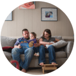 Nursing Stool, Breastfeeding Tips and Tricks