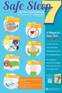 Breastfeeding Tips and Tricks for Moms