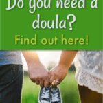 Benefits of a Birth Doula