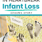 Infant Loss Awareness