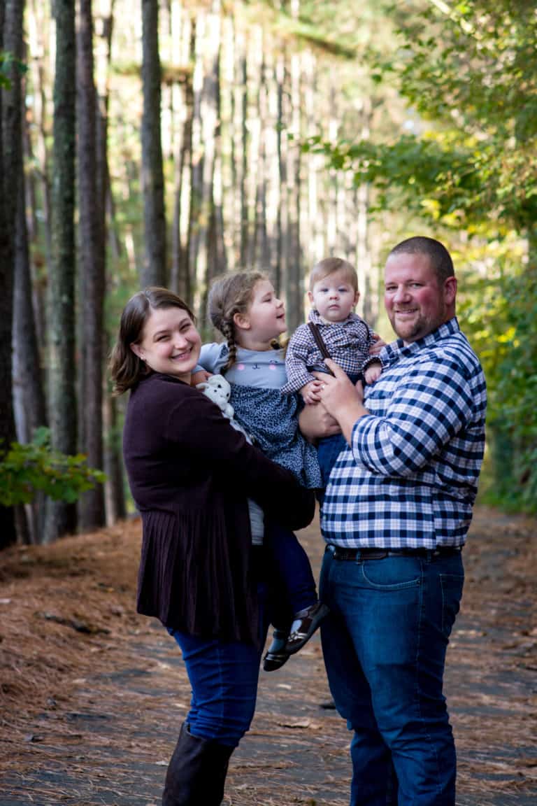 family picture