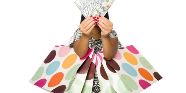 creative ways to save money at Christmas