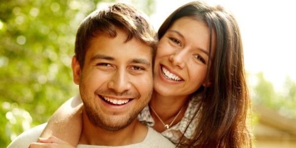 frugal dating ideas - cheap ways to say I love you