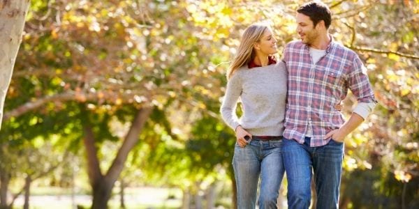 frugal dating ideas to show your love