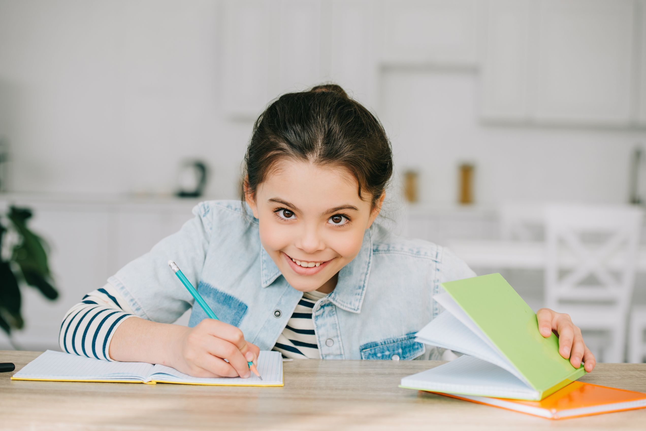 home education collection