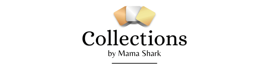 Collections Heading