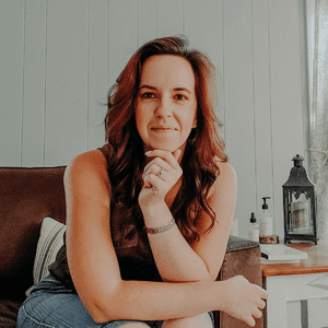 Leah Lynch