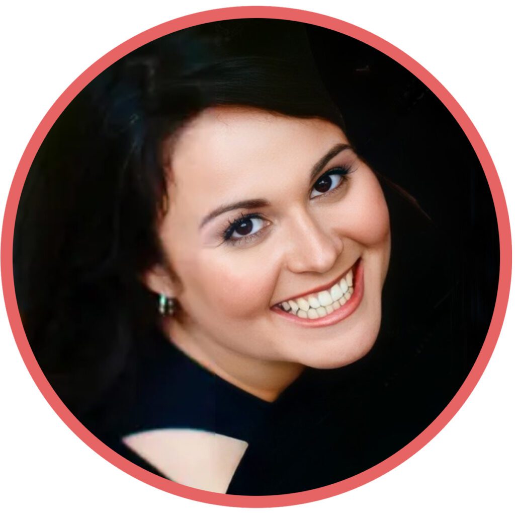 jessica litwin
