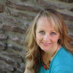 Karie Babitt