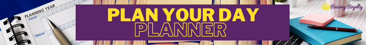 sponsored ad