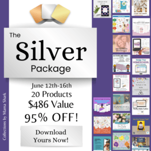 The Home Education Collection 2023