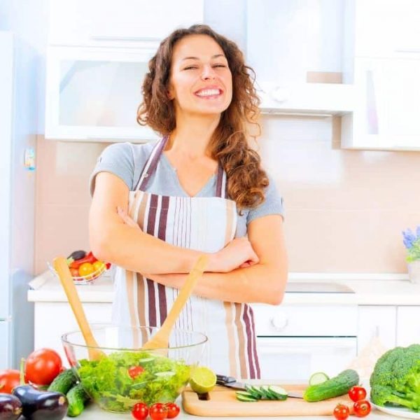 mom boss meal planner mom who has planned her meals like a boss